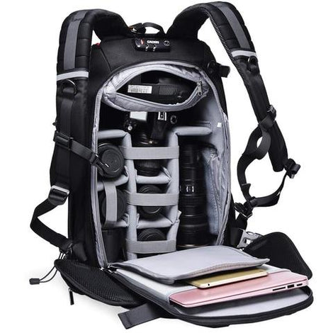 Men&#39;s, Women&#39;s bags leather travel backpack