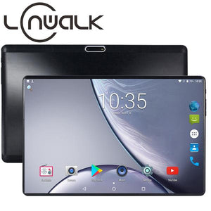 Android Tablet's & Accessories