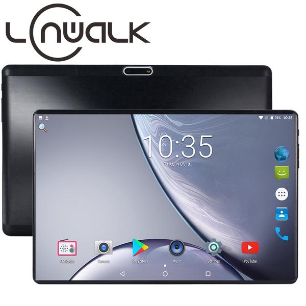 Android Tablet&#39;s &amp; Accessories