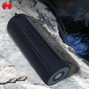 Huawei Waterproof Bluetooth Speaker