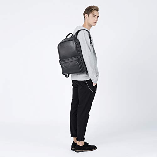 Sharkborough Supreme Anton Men's Backpack