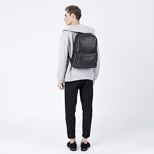 Sharkborough Supreme Anton Men's Backpack