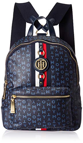 Tommy Hilfiger Backpack Jaden