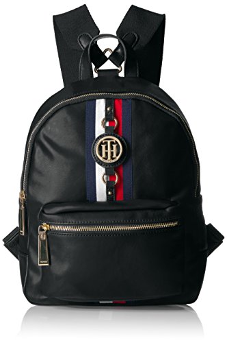 Tommy Hilfiger Backpack Jaden