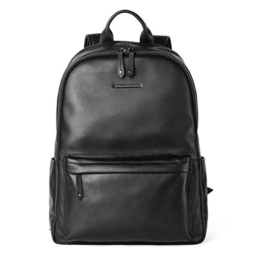 Sharkborough Supreme Anton Men's Backpack