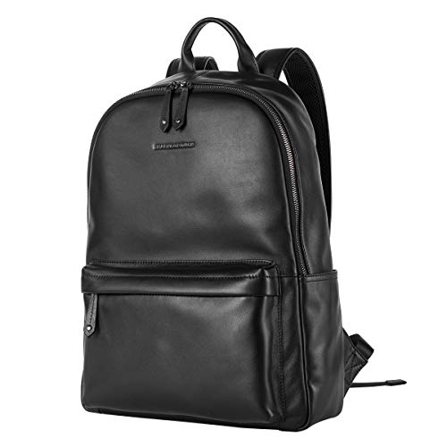 Sharkborough Supreme Anton Men's Backpack