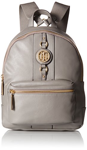 Tommy Hilfiger Backpack Jaden