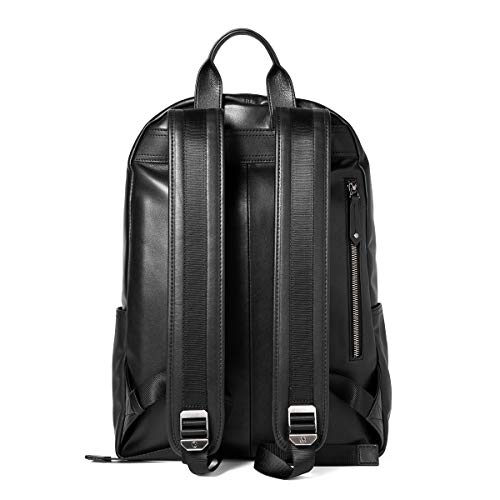 Sharkborough Supreme Anton Men's Backpack