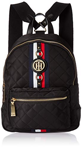 Tommy Hilfiger Backpack Jaden