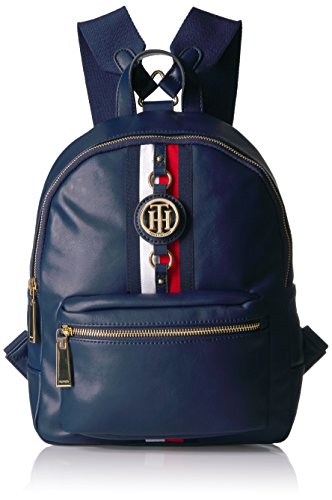 Tommy Hilfiger Backpack Jaden