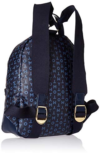 Tommy Hilfiger Backpack Jaden