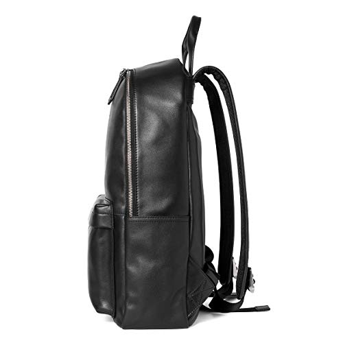 Sharkborough Supreme Anton Men's Backpack