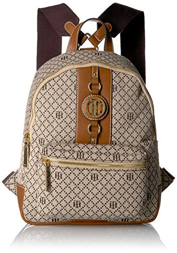 Tommy Hilfiger Backpack Jaden