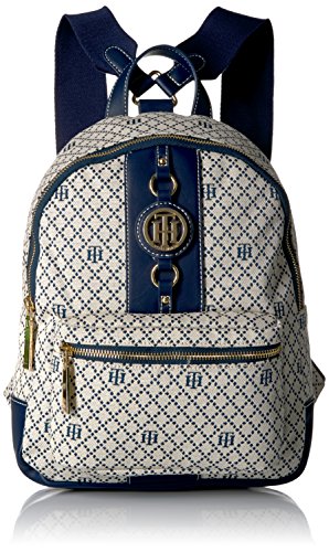 Tommy Hilfiger Backpack Jaden