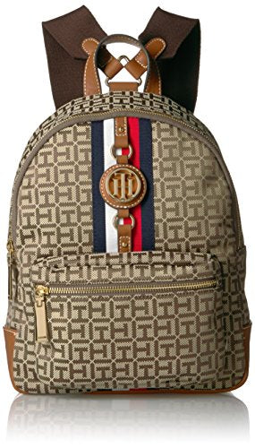 Tommy Hilfiger Backpack Jaden