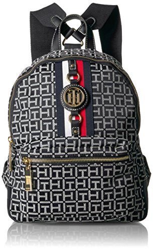 Tommy Hilfiger Backpack Jaden