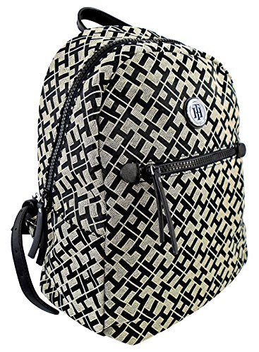 Tommy Hilfiger Backpack Jaden